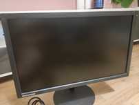 Monitor lenovo T2224pD FullHD HDMI