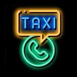 Corridas particulares (Taxi e Uber)