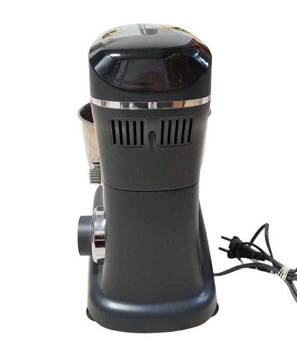 Robot Planetarny GOTZE&JENSEN SB400K Komplet