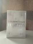 Giorgio Armani Diamonds 50ml EDP Perfumy Damskie