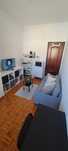 Quarto em Odivelas , apartamento familiar