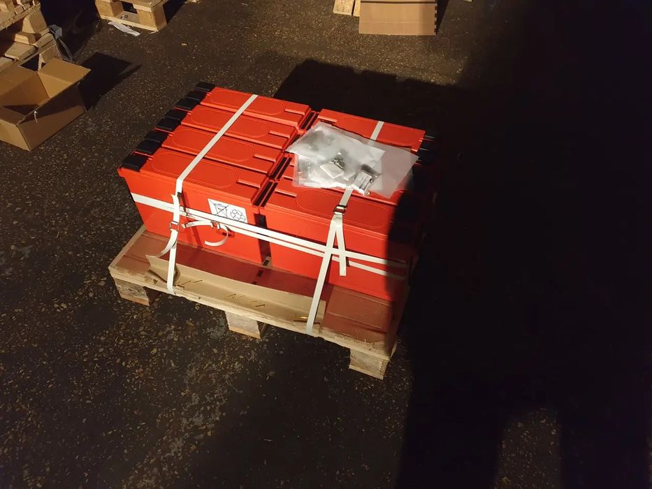 Bb battery 100ah 12V Тяговые AGM гелевые аккумуляторы