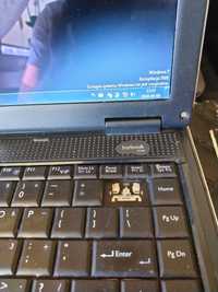 Laptop BenQ Joybook S32B sprzedam