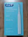 Oral-B Pulsonic Slim Clean 200