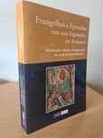 Livro "Evangelhos e Epístolas com suas Exposições em Romance"