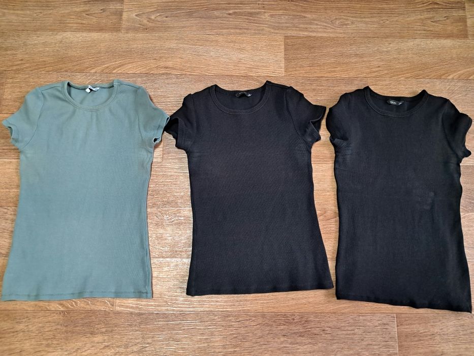 Кофтинки. Розмір 46-48.