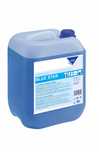 Płyn Blue Star Silny uniwersalny płyn do mycia 10L