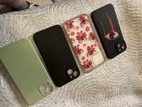 capas iPhone 13 novas