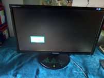 Monitor Samsung 23