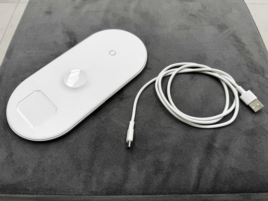 Бездротова Клавіатура Пульт Samsung VG-KBD1000 Bluetooth