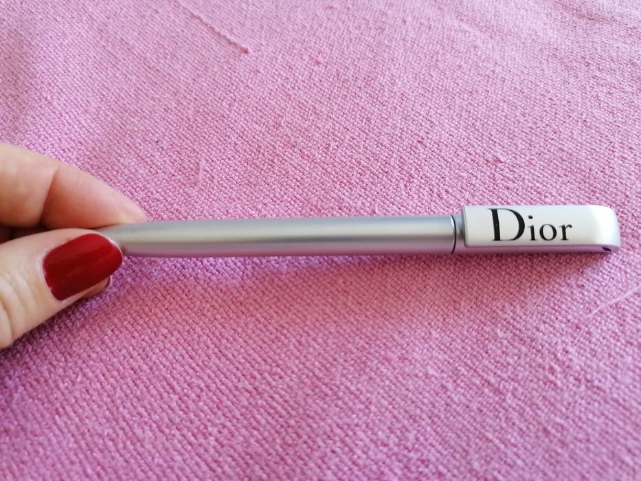 Caneta Dior