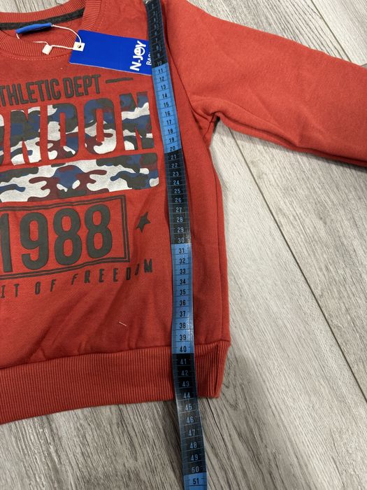 Світшот,кофта,худі,реглан