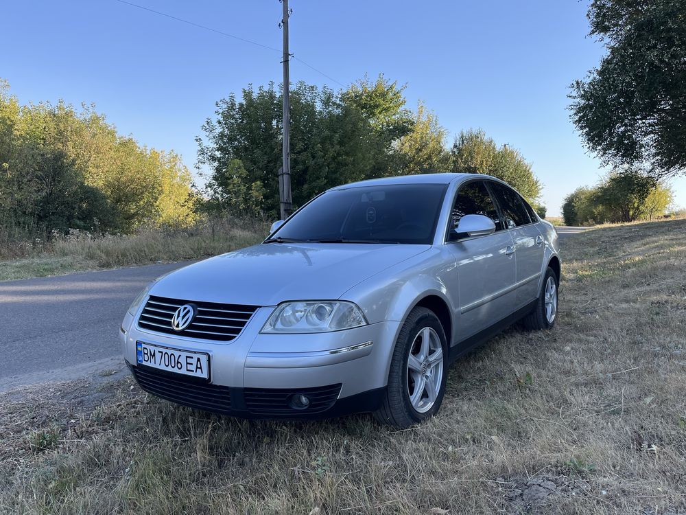 Продам диски R16 Skoda ЕТ45