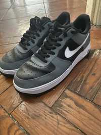 Ténis air force 1