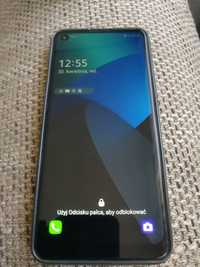 Telefon LG K51s 64GB