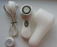 Clarisonic Mia2 Original