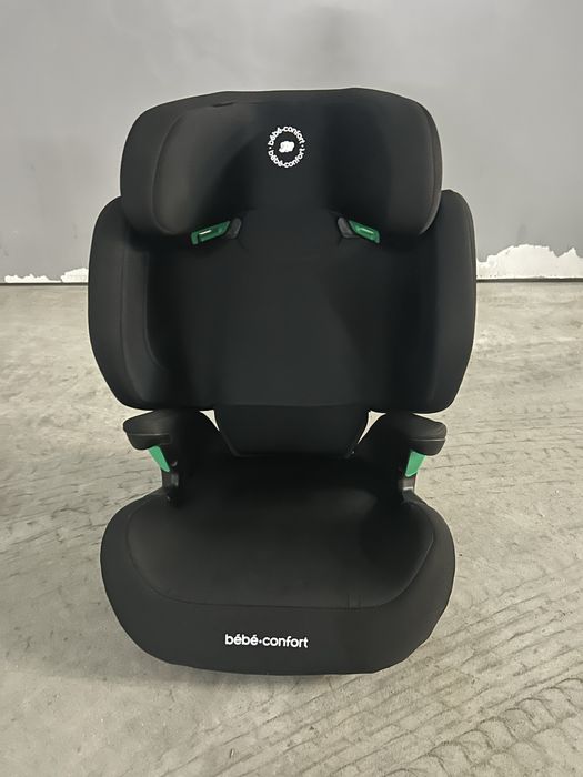 Cadeira auto criança bebeconfort isofix