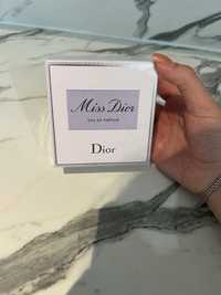 Miss Dior Eau de Parfum/150мл/100мл/Жіночі Парфюми/Оригінал/Подарунок