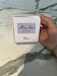Miss Dior Eau de Parfum/150мл/100мл/Жіночі Парфюми/Оригінал/Подарунок