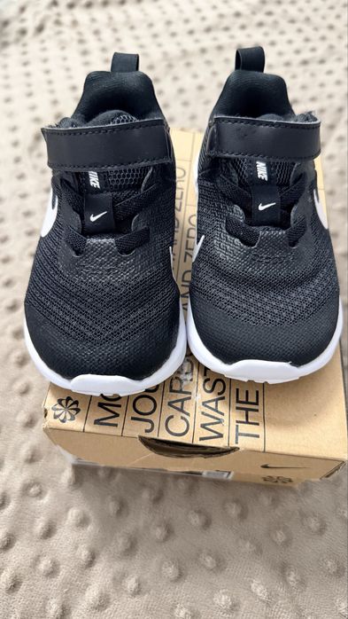 Nike Revolution 6 NN Rozmiar 21 (5C)