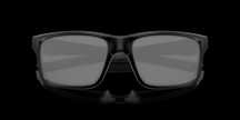 Oakley sol  Mainlink XL Prism Black Polatized.