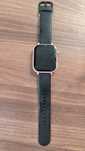 Garett Kids Nice Pro 4G smartwatch