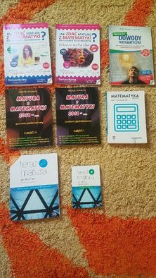 Podręcznik CHEMIA pazdro FUNDAMENTY NOWA matura z chemii wysyłka
