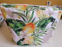 Sprzedam organizer do obag