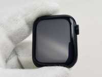 Apple Watch Series 9 Midnight 41mm ІДЕАЛ Dream Store