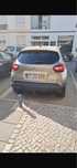 Renault Captur 1.5