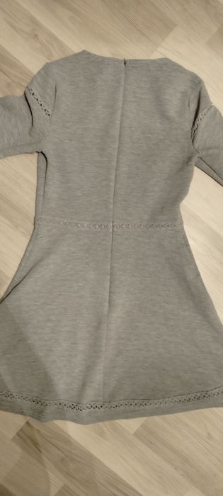 Sukienka firmy Reserved