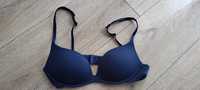 Intimissimi push up Gioia