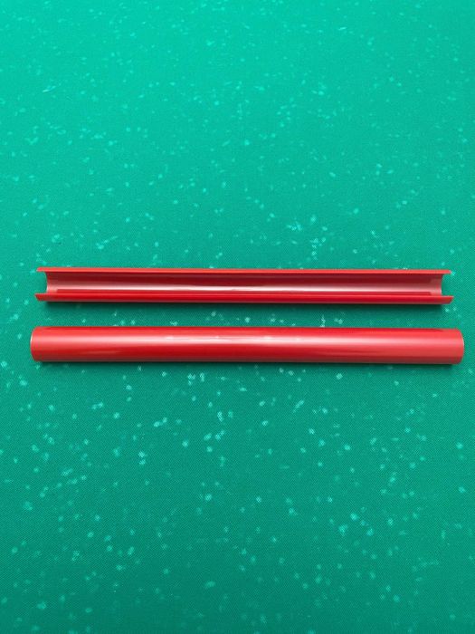 Накладки на передние распорки BMW F30 F31 F32 F36 F20 G30