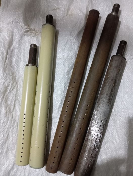 Круг алмазний, алмазний круг, пальник газовий, газовий пальник