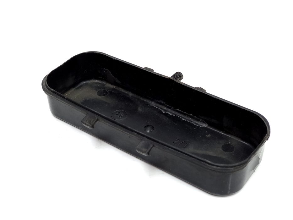 Narzędziówka Romet Turing Orion Malwa Narcyz Kalina Gil Duet Derby PRL