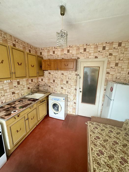 Прев'ю фото 6