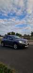 Nissan qashqai 2.0benzyna gaz automat 4wd
