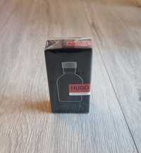 Perfume Boss Just Different 40ml