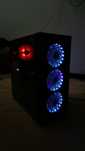 Computador Gaming, GTX 1060, i7, 8GB RAM