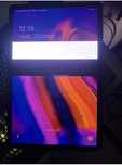 Samsung Galaxy Tab s5e