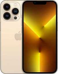 Apple iPhone 13 PRO MAX 256GB 5G KOLORY Gwarancja 12 miesięcy Kraków