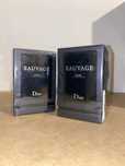 Dior Sauvege Elixir 60ml
