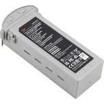 Батарея Autel Evo Max 4N / 4T акамулятор autel evo max 4N / 4T