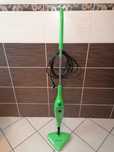 Mop parowy Transa