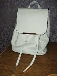 Рюкзак городской Mochila beige Berkani ТRB00101