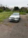 Daewoo Lanos