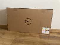 Monitor Dell P2723QE 3840x2160