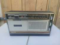 Sprzedam radio Philips