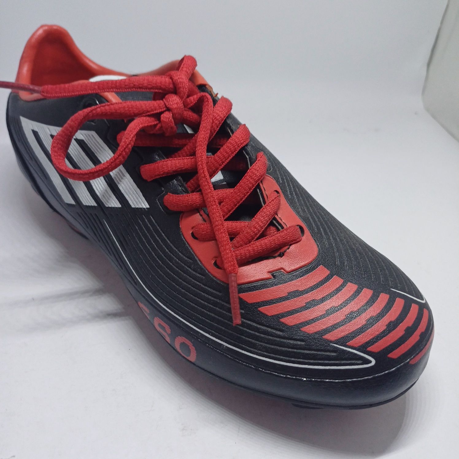 Nowe buty sportowe korki roz wkładka  23 cm  wyprzedaż