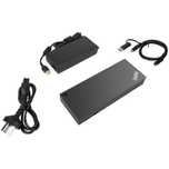 stacja dokujaca lenovo thinkpad hybrid usb-c